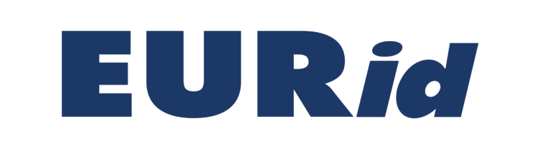 eurid