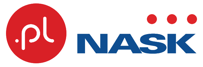 nask